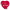 https://res.cloudinary.com/billionhands/image/upload/v1769844185/items/xfftc3vkyuf2exeoinpe.webp-1cover