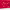 https://res.cloudinary.com/billionhands/image/upload/v1769844186/items/ogzgtfkmm1ps8trqowpm.jpg-0cover