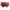 https://res.cloudinary.com/billionhands/image/upload/v1769844187/items/uwqr9ur2lod7nvqdcrxq.webp-3cover