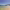 Corralejo Beaches (Fuerteventura) cover