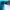 https://res.cloudinary.com/billionhands/image/upload/v1769844196/items/nhvvlkglytsgu99aucx5.jpg-1cover