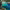 https://res.cloudinary.com/billionhands/image/upload/v1769844196/items/w9gwtzvehnv65ljtgggu.jpg-3cover