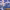 https://res.cloudinary.com/billionhands/image/upload/v1769844199/items/rvkogeo1gta3ucqvnuvo.jpg-3cover
