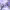 https://res.cloudinary.com/billionhands/image/upload/v1769844200/items/njw5v1yb8et9xvejdij3.webp-3cover