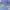 https://res.cloudinary.com/billionhands/image/upload/v1769844200/items/znxwuiyv1kcteeseud9z.jpg-1cover