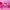 https://res.cloudinary.com/billionhands/image/upload/v1769844201/items/eq7gkwv0b7ea8fcklsob.jpg-1cover