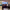 https://res.cloudinary.com/billionhands/image/upload/v1769844201/items/gk4ahvcozsjtrrrllmiu.webp-3cover