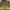 https://res.cloudinary.com/billionhands/image/upload/v1769844202/items/eymckxgr8sa5uiefd10r.jpg-1cover
