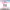 https://res.cloudinary.com/billionhands/image/upload/v1769844202/items/nlg1ekxmjjtqf5dcgsxt.png-2cover