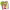 https://res.cloudinary.com/billionhands/image/upload/v1769844203/items/zbqfwoioqm7o0kfzz4d3.webp-2cover