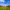Campo de la Verdad cover