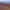 https://res.cloudinary.com/billionhands/image/upload/v1769844236/items/fhbxeqchjymvv6brev4e.jpg-0cover