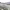 https://res.cloudinary.com/billionhands/image/upload/v1769844237/items/w88xgnqfzlq66vbjs5ut.webp-1cover
