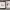 https://res.cloudinary.com/billionhands/image/upload/v1769844238/items/sb8u6dldir0m0yl6zuo4.webp-1cover