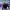 https://res.cloudinary.com/billionhands/image/upload/v1769844239/items/rx29ae0byuvk1cl7fbxl.avif-0cover