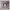 https://res.cloudinary.com/billionhands/image/upload/v1769844241/items/mmikwttppgs2te87p9on.png-3cover