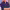 https://res.cloudinary.com/billionhands/image/upload/v1769844241/items/p6jt6gkix75iyxivsull.jpg-2cover
