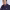 https://res.cloudinary.com/billionhands/image/upload/v1769844242/items/jo8bh53elnvheo8xs85z.webp-0cover
