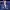https://res.cloudinary.com/billionhands/image/upload/v1769844243/items/z5xfgsh8nqeaaewc7rsx.jpg-0cover