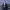 https://res.cloudinary.com/billionhands/image/upload/v1769844244/items/syy4wqfxig25gmcjlt4x.jpg-3cover
