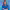 https://res.cloudinary.com/billionhands/image/upload/v1769844244/items/xvrq1jlceukzxgjqh5rs.avif-3cover