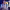 https://res.cloudinary.com/billionhands/image/upload/v1769844245/items/lsg8ebjqopfbosuefbde.jpg-3cover