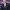 https://res.cloudinary.com/billionhands/image/upload/v1769844245/items/xar2x3qevpklnapk8bww.jpg-1cover