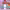 https://res.cloudinary.com/billionhands/image/upload/v1769844246/items/igxhlur5jty6uobaf3ml.webp-2cover