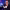 https://res.cloudinary.com/billionhands/image/upload/v1769844246/items/nuxic9luwzj9idtobmo9.webp-1cover