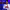 https://res.cloudinary.com/billionhands/image/upload/v1769844248/items/yg7phikslgp5qvibbhdk.jpg-3cover
