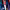 https://res.cloudinary.com/billionhands/image/upload/v1769844248/items/znvqc3di93cwjwfrrrgt.jpg-3cover