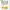 https://res.cloudinary.com/billionhands/image/upload/v1769844279/items/nsunzxbev5sthvgeyzs9.png-0cover