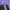 Emprende (RTVE) cover