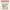 https://res.cloudinary.com/billionhands/image/upload/v1769844282/items/nrhswmqdu7xewm5xlwnd.jpg-3cover