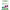 https://res.cloudinary.com/billionhands/image/upload/v1769844282/items/t7qagqgik2wqnjkm8c2c.webp-3cover