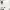 https://res.cloudinary.com/billionhands/image/upload/v1769844285/items/oytqn9swxdxfxjfnzd0i.avif-3cover