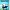 https://res.cloudinary.com/billionhands/image/upload/v1769844286/items/pjbzanzipt0pfdl1jici.png-1cover