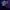 https://res.cloudinary.com/billionhands/image/upload/v1769844288/items/ih8tdjv3gflc8efcjxcj.jpg-1cover
