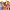 https://res.cloudinary.com/billionhands/image/upload/v1769864993/items/ohr4dhfmnry5k4orihjx.png-3cover