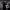 https://res.cloudinary.com/billionhands/image/upload/v1769902210/items/yceagkrpof9anbqwutjm.jpg-3cover