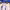 https://res.cloudinary.com/billionhands/image/upload/v1769902212/items/klf7d3shxo7rsbpaukcp.avif-2cover