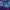https://res.cloudinary.com/billionhands/image/upload/v1769921572/items/oamdvgtyu0cu0v7re6is.avif-2cover