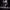 https://res.cloudinary.com/billionhands/image/upload/v1769921596/items/ze03bfnplehyrr3oitpp.jpg-1cover
