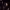 https://res.cloudinary.com/billionhands/image/upload/v1769921617/items/qkttt5pmkkbbabz1nraz.jpg-3cover
