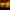https://res.cloudinary.com/billionhands/image/upload/v1769930599/items/qaltwlhdvofgybzupgtx.jpg-0cover
