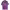 https://res.cloudinary.com/billionhands/image/upload/v1769930608/items/ltqq4nllk9kjcxiirzcg.webp-1cover
