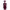 https://res.cloudinary.com/billionhands/image/upload/v1769930608/items/opnbed1pxgegbxykfaar.webp-1cover