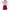 https://res.cloudinary.com/billionhands/image/upload/v1769930609/items/v29osu9auhtqmphnxvoo.webp-3cover