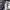 https://res.cloudinary.com/billionhands/image/upload/v1769930618/items/i8rotgbvc8ryoeynv5m3.jpg-1cover