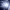 https://res.cloudinary.com/billionhands/image/upload/v1769930625/items/xybf7pwrnv4t8ioifsaw.webp-0cover